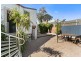 70 Gladstone Street, Quarry Hill VIC 3550