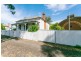 70 Gladstone Street, Quarry Hill VIC 3550