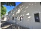 157A McCrae Street, Bendigo VIC 3550