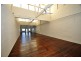 157A McCrae Street, Bendigo VIC 3550