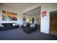 2 Ingleton St, North Bendigo VIC 3550