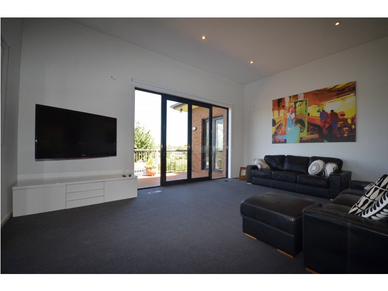 2 Ingleton St, North Bendigo VIC 3550