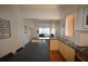 2 Ingleton St, North Bendigo VIC 3550