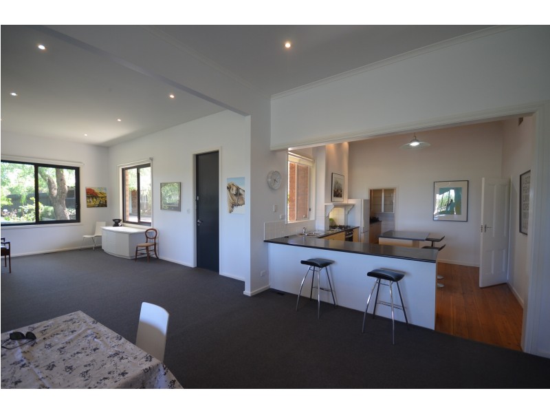2 Ingleton St, North Bendigo VIC 3550