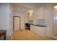2 Ingleton St, North Bendigo VIC 3550