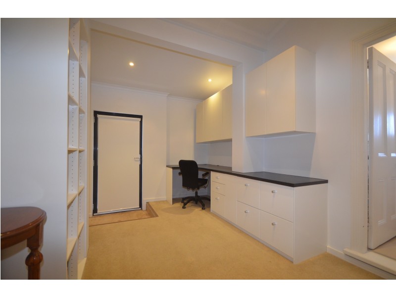 2 Ingleton St, North Bendigo VIC 3550