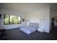2 Ingleton St, North Bendigo VIC 3550
