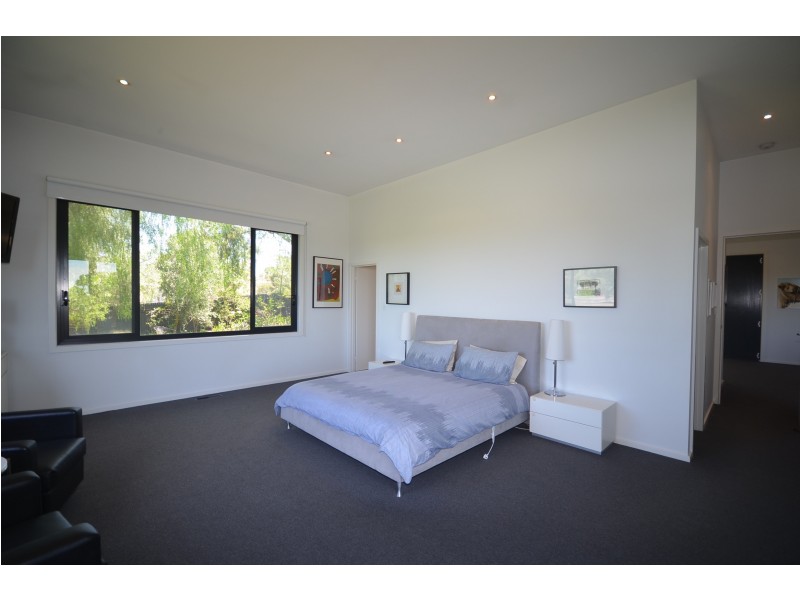 2 Ingleton St, North Bendigo VIC 3550