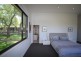 2 Ingleton St, North Bendigo VIC 3550
