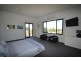 2 Ingleton St, North Bendigo VIC 3550
