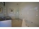 2 Ingleton St, North Bendigo VIC 3550