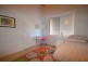 2 Ingleton St, North Bendigo VIC 3550