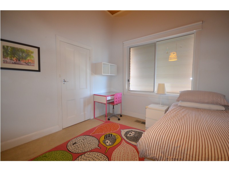 2 Ingleton St, North Bendigo VIC 3550