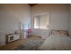 2 Ingleton St, North Bendigo VIC 3550