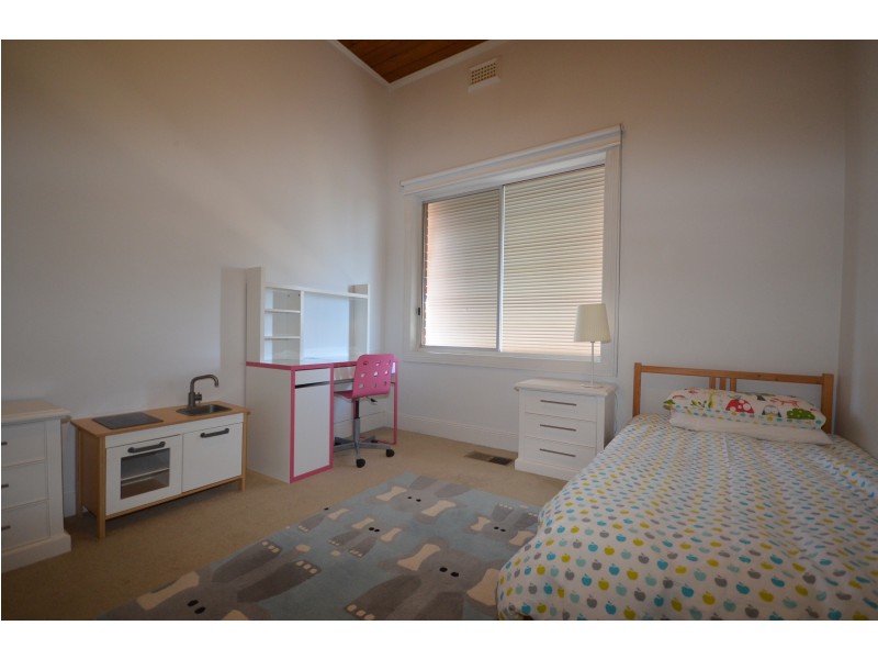 2 Ingleton St, North Bendigo VIC 3550