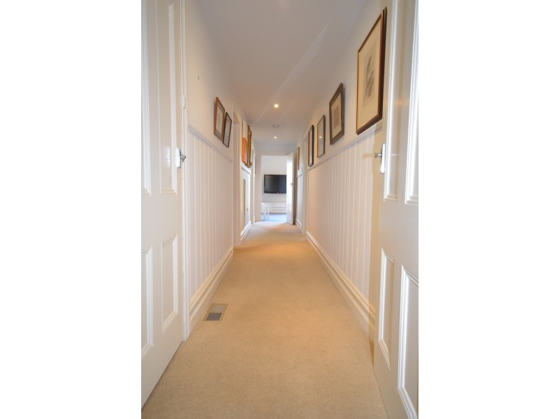 2 Ingleton St, North Bendigo VIC 3550