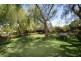 2 Ingleton St, North Bendigo VIC 3550
