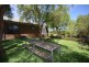 2 Ingleton St, North Bendigo VIC 3550