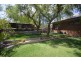 2 Ingleton St, North Bendigo VIC 3550