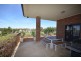 2 Ingleton St, North Bendigo VIC 3550