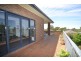 2 Ingleton St, North Bendigo VIC 3550