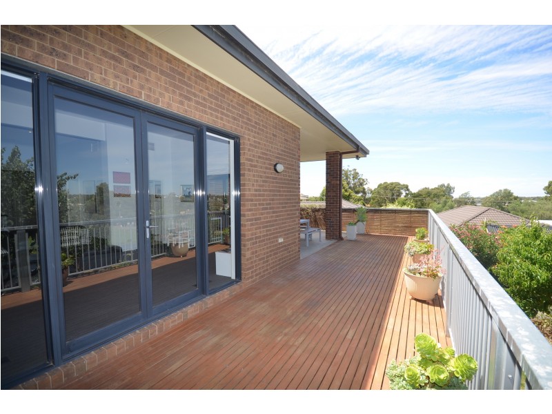 2 Ingleton St, North Bendigo VIC 3550