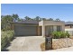 42 Barnett Drive, Kangaroo Flat VIC 3555