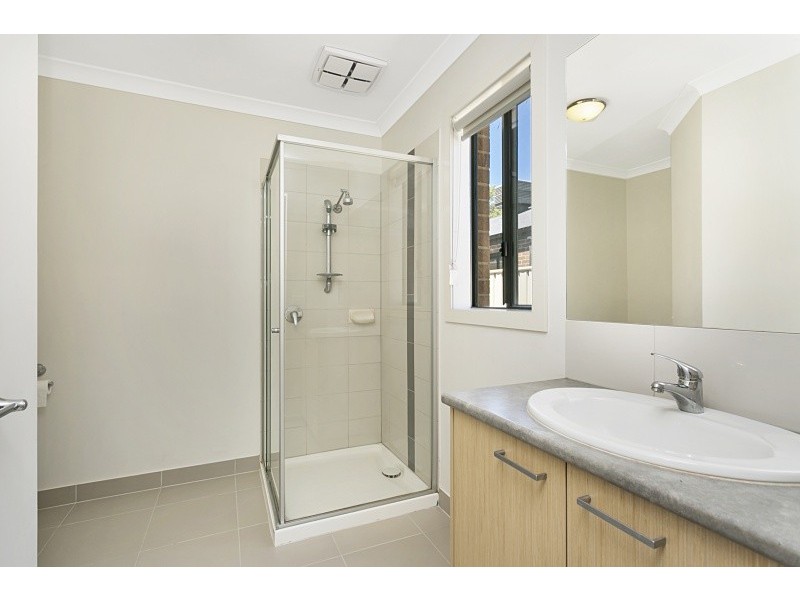 42 Barnett Drive, Kangaroo Flat VIC 3555