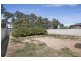 42 Barnett Drive, Kangaroo Flat VIC 3555
