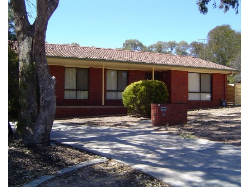 77 Marnie Road, Kennington VIC 3550