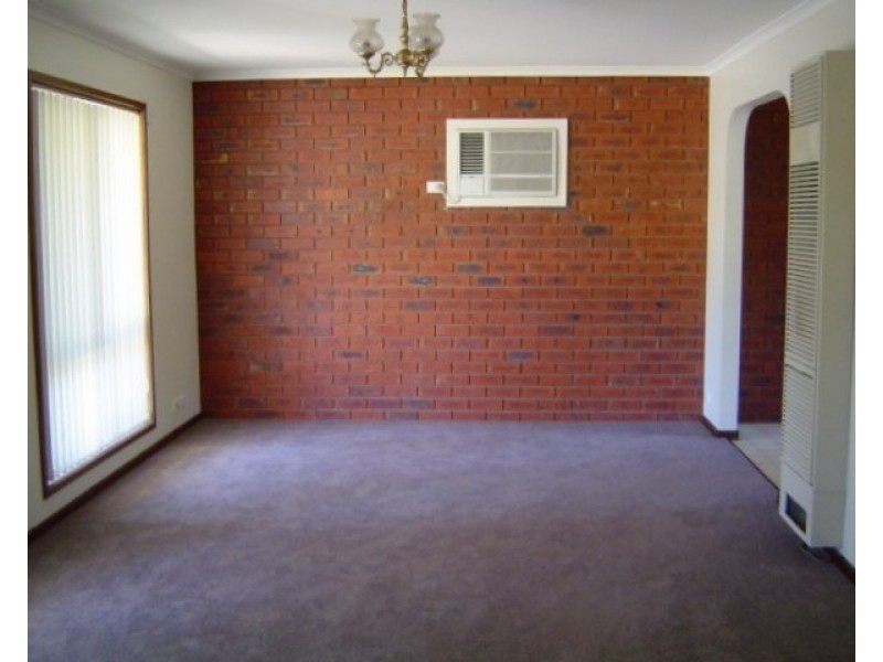 77 Marnie Road, Kennington VIC 3550