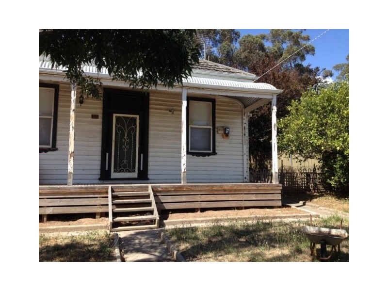 53 Condon Street, Bendigo VIC 3550