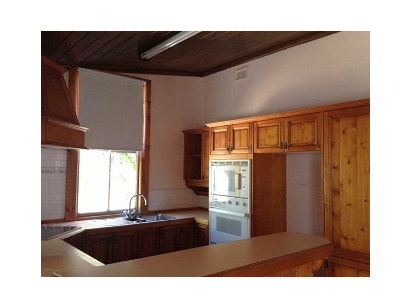 53 Condon Street, Bendigo VIC 3550