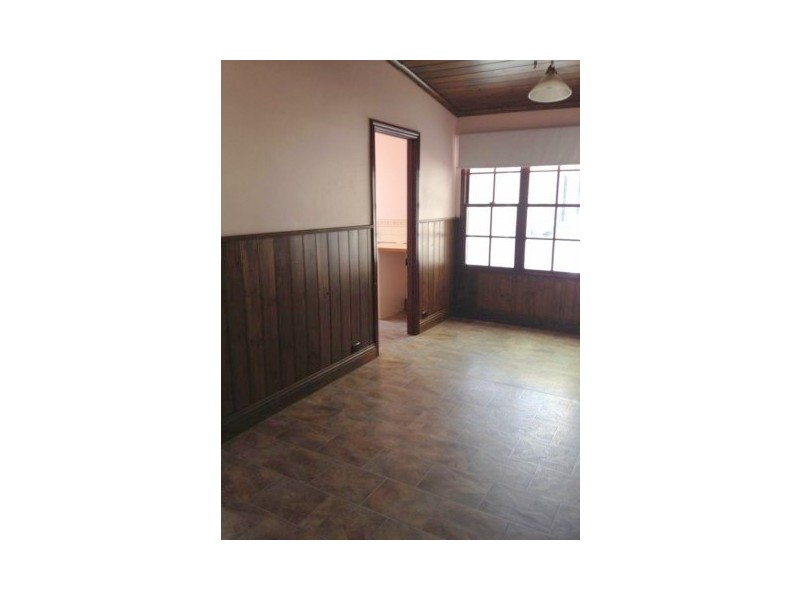 53 Condon Street, Bendigo VIC 3550