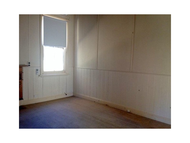 53 Condon Street, Bendigo VIC 3550