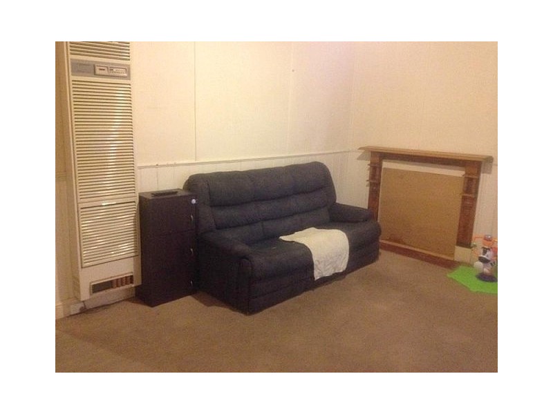 53 Condon Street, Bendigo VIC 3550