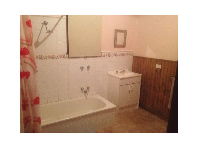 53 Condon Street, Bendigo VIC 3550