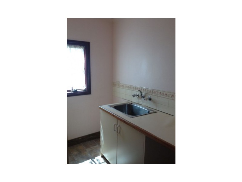 53 Condon Street, Bendigo VIC 3550