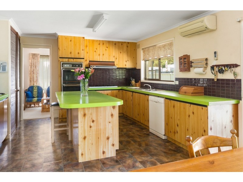 50 Golfcourse Road, Ascot VIC 3551