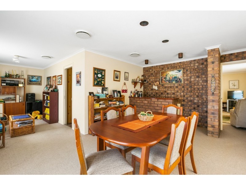 50 Golfcourse Road, Ascot VIC 3551