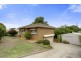 11 Afton Street, North Bendigo VIC 3550