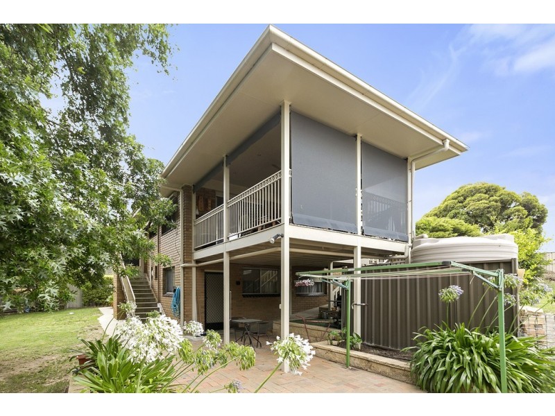 11 Afton Street, North Bendigo VIC 3550