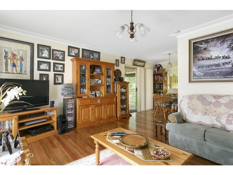 11 Afton Street, North Bendigo VIC 3550