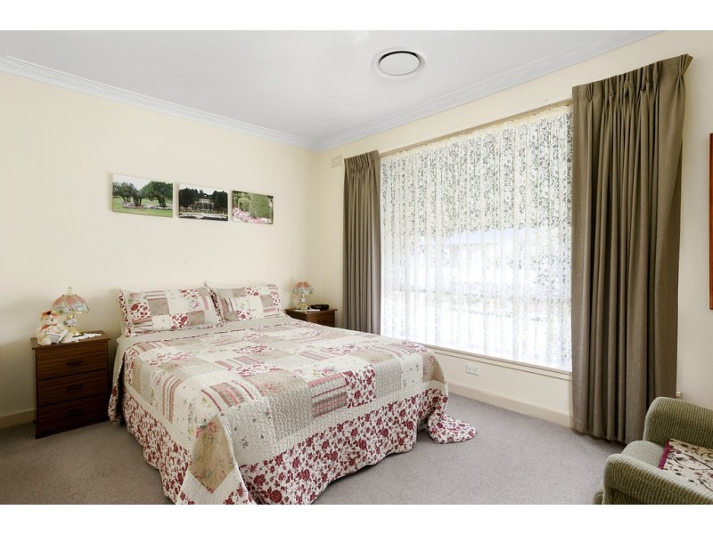 11 Afton Street, North Bendigo VIC 3550