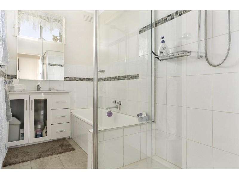 11 Afton Street, North Bendigo VIC 3550