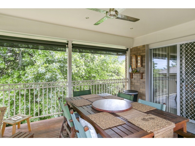 11 Afton Street, North Bendigo VIC 3550