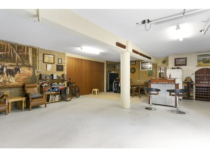 11 Afton Street, North Bendigo VIC 3550