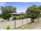 11 Afton Street, North Bendigo VIC 3550