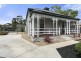 33 Pallett Street, Golden Square VIC 3555