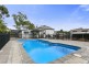 33 Pallett Street, Golden Square VIC 3555